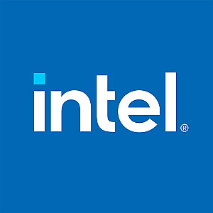 Комплект кабелей Intel Кабель MiniSAS HD (расширитель ROC-SAS) CYPCBLHDHDXXX