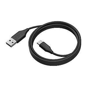 Jabra — C tipa USB vads — USB C, kas paredzēts U