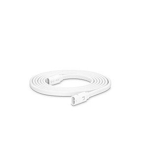 Ubiquiti UACC-Cable-PT-3m | Кабель Power TransPort | 3 м, VW-1, 12 AWG