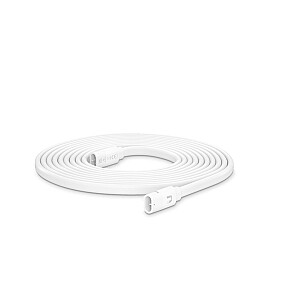 Ubiquiti UACC-Cable-PT-5m | Кабель Power TransPort | 5 м, VW-1, 12 AWG