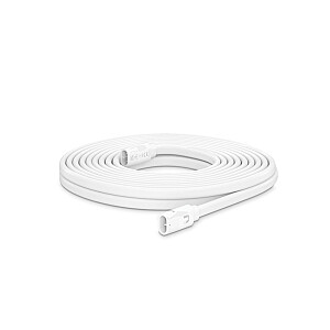 Ubiquiti UACC-Cable-PT-10m | Cable Power TransPort | 10 m, VW-1, 12 AWG