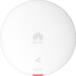 Huawei AP362 | Точка доступа | Внутренняя, WiFi6, двухдиапазонная