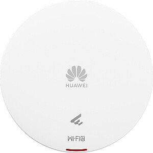 Huawei AP361 | Piekļuves punkts | Iekšējais, WiFi6, divjoslu