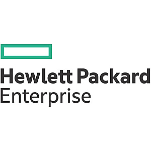 HPE Aruba AP-MNT-D — uzstādīšanas komplekts f