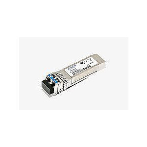 МОДУЛЬ SFP 10GBASE-LR/ВХОД