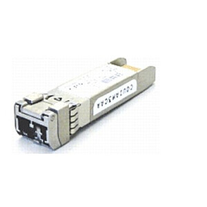 OEM SFP-10G-LR-C сетевой релейный модуль оптоволоконный 10000 Мбит/с SFP+ 1310 нм