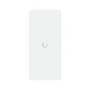 Ubiquiti UACC-Adapteris-PT-120W | Power TransPort | 120 Вт, совместим с UISP Box, UISP barošana, UISP maršrutētājs, UISP slēdzis