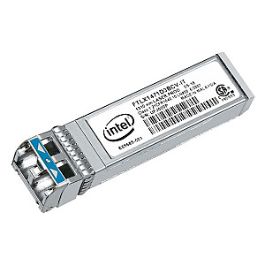 ПРИЕМОПЕРЕДАТЧИК SFP+ E10GSFPLR 903240 INTEL