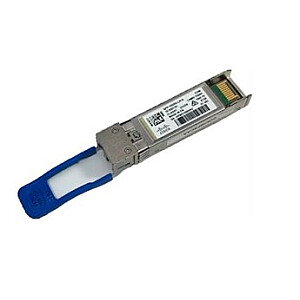 МОДУЛЬ 10/25GBASE-LR SFP28/ВХОД