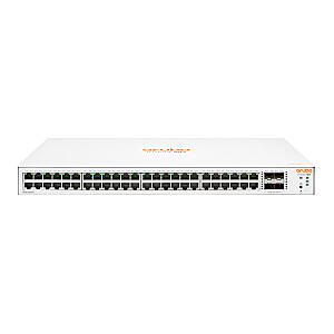 1830 48G 4SFP SWITCH-STOCK