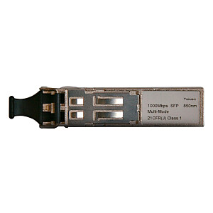 LANCOM SFP-SX-LC1 - SFP (мини-GBIC) tr