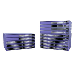 Extreme Networks ExtremeSwitching 5420