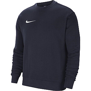 Vīriešu sporta krekls Nike Park tumši zils CW6902 451