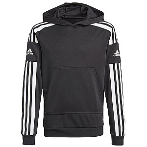 Adidas Squadra 21 Youth Jr džemperis GK9544