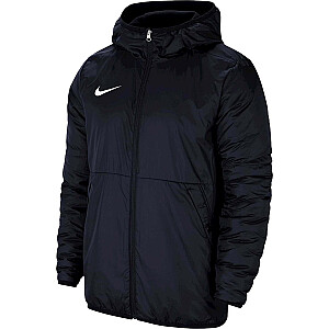 Мужская куртка Nike Thrm Rpl Park20 Fall Jkt темно-синяя CW6157 451