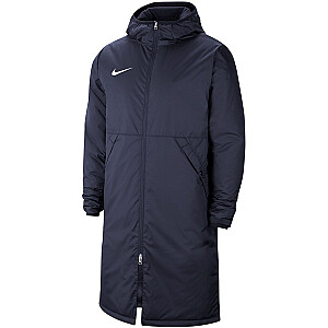 Vīriešu jaka Nike Syn FL Repel Park 20 Sdf JKT tumši zila CW6156 451