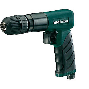 PNEIMATISKAIS URBJS METABO DB 10