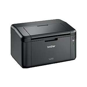 Brother HL-1222WE lāzerprinteris 2400 x 600 dpi A4 Wi-Fi