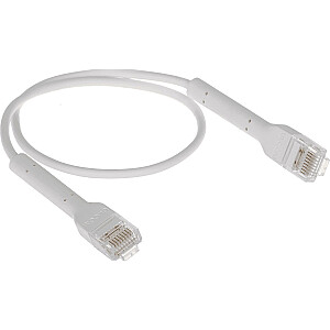 Ubiquiti PATCHCORD UC-PATCH-0.3M-RJ45 0.3m UBIQUITI