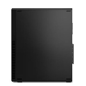 Компьютер ThinkCentre M75s G5 SFF 12TA0004PB W11Pro 8500G/16 ГБ/512 ГБ/AMD Radeon/DVD/ОС 3YRS 