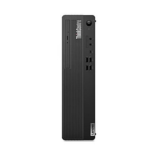 Komputer ThinkCentre M75s G5 SFF 12TA0006PB W11Pro8700G/16GB/512GB/AMD Radeon/DVD/3YRS OS