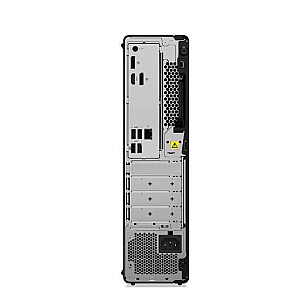 Komputer ThinkCentre M75s G5 SFF 12TA0006PB W11Pro8700G/16GB/512GB/AMD Radeon/DVD/3YRS OS