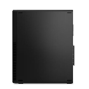 Компьютер ThinkCentre M75s G5 SFF 12TA0006PB W11Pro8700G/16 ГБ/512 ГБ/AMD Radeon/DVD/ОС 3YRS