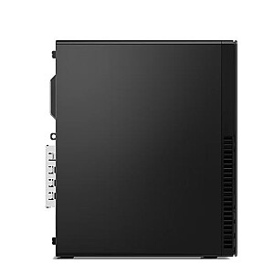 Компьютер ThinkCentre M75s G5 SFF 12TA0006PB W11Pro8700G/16 ГБ/512 ГБ/AMD Radeon/DVD/ОС 3YRS