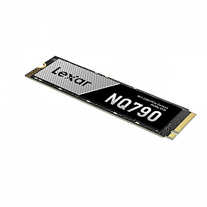 Dysk SSD NQ790 1TB NVMe 4x4 2280 7000/6000MB/s 