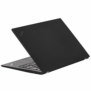 LENOVO ThinkPad