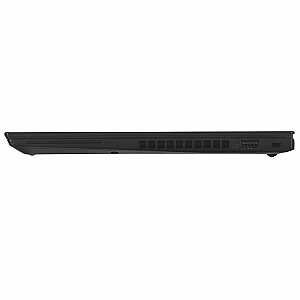 LENOVO ThinkPad X280 i7-8550U 16 ГБ 512 ГБ SSD 12,5" FHD Win11pro Б/у