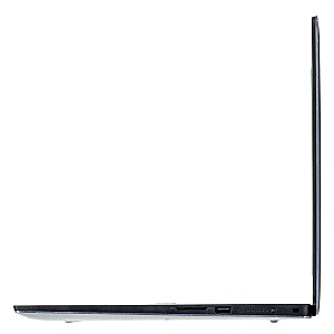 DELL Precision 5530 i7-8850H 32 ГБ 512 ГБ SSD 15,6" FHD(P1000) Win11pro б/у