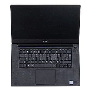 DELL Precision 5530 i7-8850H 32 ГБ 512 ГБ SSD 15,6" FHD(P1000) Win11pro б/у