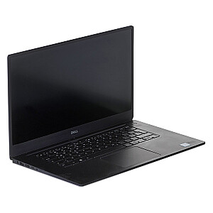 DELL Precision 5530 i7-8850H 32 ГБ 512 ГБ SSD 15,6" FHD(P1000) Win11pro б/у