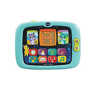 Super planšetdators Cheerful Tablet 61800 VTECH