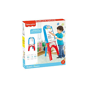 DOLU Fisher Price stenda šķīvis 1811 18113