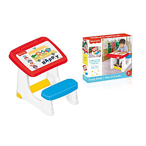 Рабочий стол DOLU Fisher Price 1810 18106