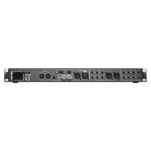 RME Fireface UFX II - USB [30 ВХОД/ 30 ВЫХОД] аудиоинтерфейс