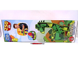 Подкладки MEGA BLOKS 250 шт. GMB57 /2*****