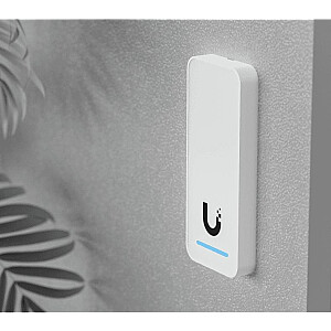 Ubiquiti Access G2 lasītājs