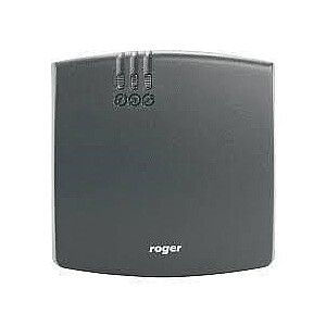 КОНТРОЛЛЕР ДОСТУПА ROGER PR621-G