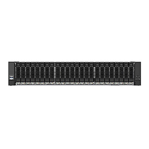 Y Intel Serverbarebone M50FCP2UR208