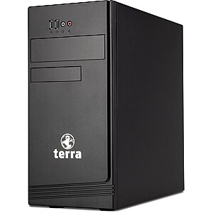 TERRA PC-БИЗНЕС 6500