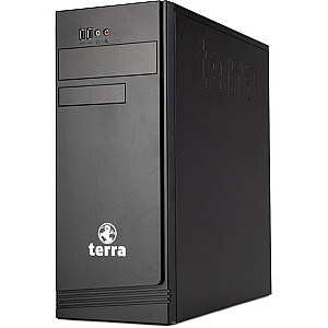 Wortmann AG TERRA EU1009945 ПК i7-1270