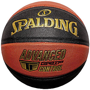 Basketbola bumba Spalding Advanced Grip Control 76872Z