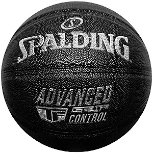 Basketbola bumba Spalding Advanced Grip Control 76871Z