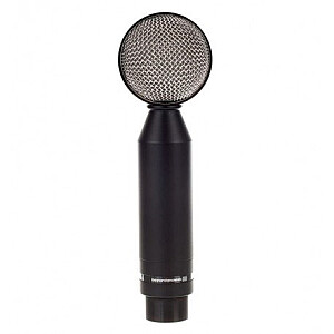 beyerdynamic M 130 (2023) Dinamisks divu lentu mikrofons