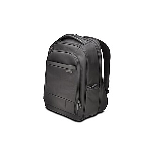 Kensington Notebookrucksack 15,6&quot; Contour 2.0 Business