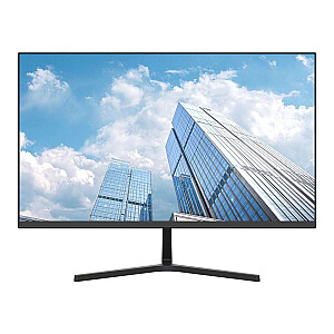 DAHUA LM24-B201S 23,8&quot; IPS 100Hz 4ms monitors