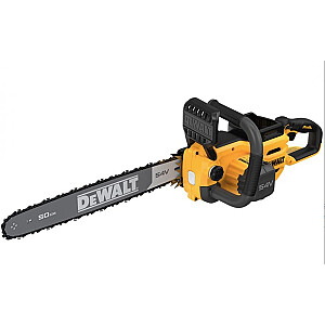 DEWALT. MOTORZĀĢIS 54V 50cm DMCCS575N